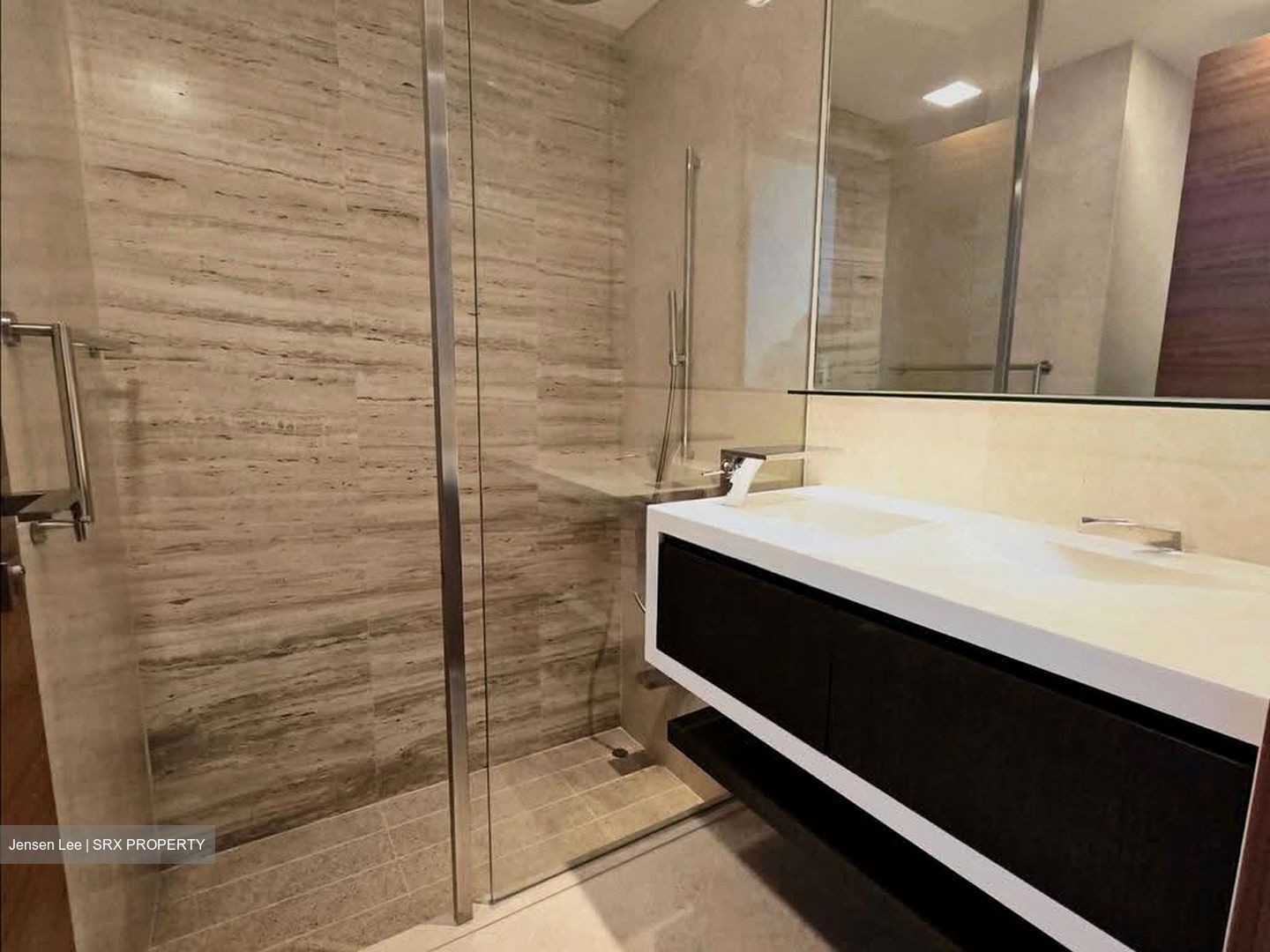 Altez (D2), Apartment #613569711